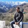 Gururaj BC