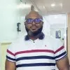 Innocent Akadi MSc