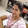 suganya shri