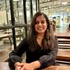 Mohini Singh