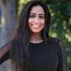 Nisha Bhandaru