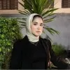 Radwa Adel