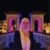 Karma Kanaan