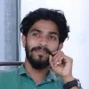 Nandakishore tr