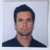 Charles Valla