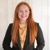 Caroline Price