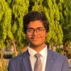 Srikar Nagulakonda