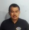 Alfredo Calinawan