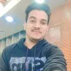 Mohd Aman