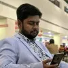 Joydeep Pramanik