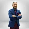 Esau Rivas