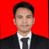 Filemon Tarigan