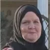 Rebecca Benyahia