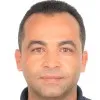 Makram HAMDI