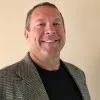 Greg Leonard