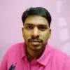 Gavaskar Velayutham
