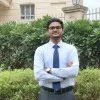 Pranay Pachangane