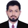 Muhammad Owais