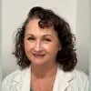 SUSAN SMITH