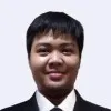 Renz Rafael Cerda