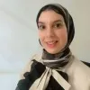 kaoutar ElGana