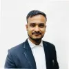 Mohit Aggrawal