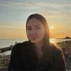 Sofia Vrljanovic