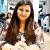 Sakshi