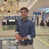 Darshan Patel