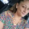 Tiana Gallaher