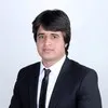 Abdul Wahid Rizwanzai