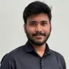 Vinay Datta Reddy Suram