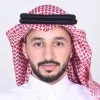 Mohammed Albelbisi