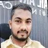 BIKASH DAS