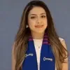 Linda Dominguez