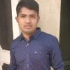 YOTI PRAKASH RAY