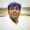 Anand
