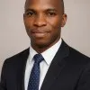 Michael Emmanuel