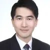Kyle Shin