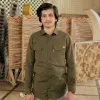 Moeed Butt