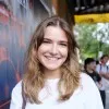 Amelia Sompel
