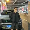 Nur Aji Wijayanto
