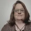Donita McLaughlin