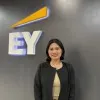 Jahziel Valencia