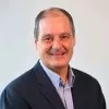 Pablo Palma