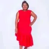 Asheney Mogano