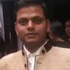 CA Alok Rai