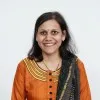 Shilpa Kalantri