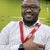 Enock Mwelwa