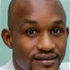 Taye Omoyeni